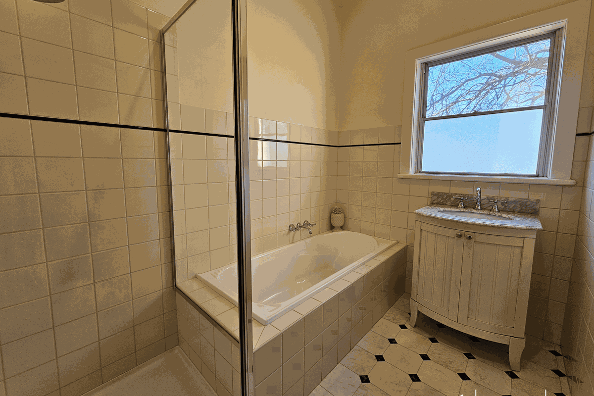 38 Lancaster Road, Kyabram