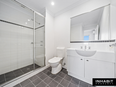 42 / 134 Aberdeen Street, Northbridge