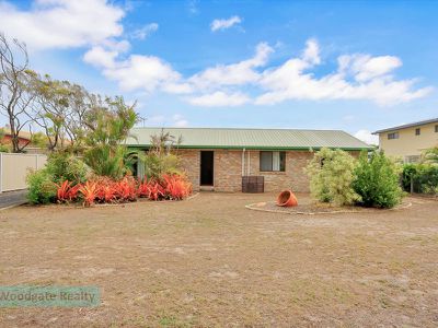 4 Bream St, Woodgate