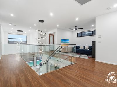 24 Gromark Terrace(THE GABLES), Box Hill