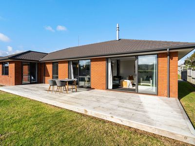 5 George Street, Riverhead