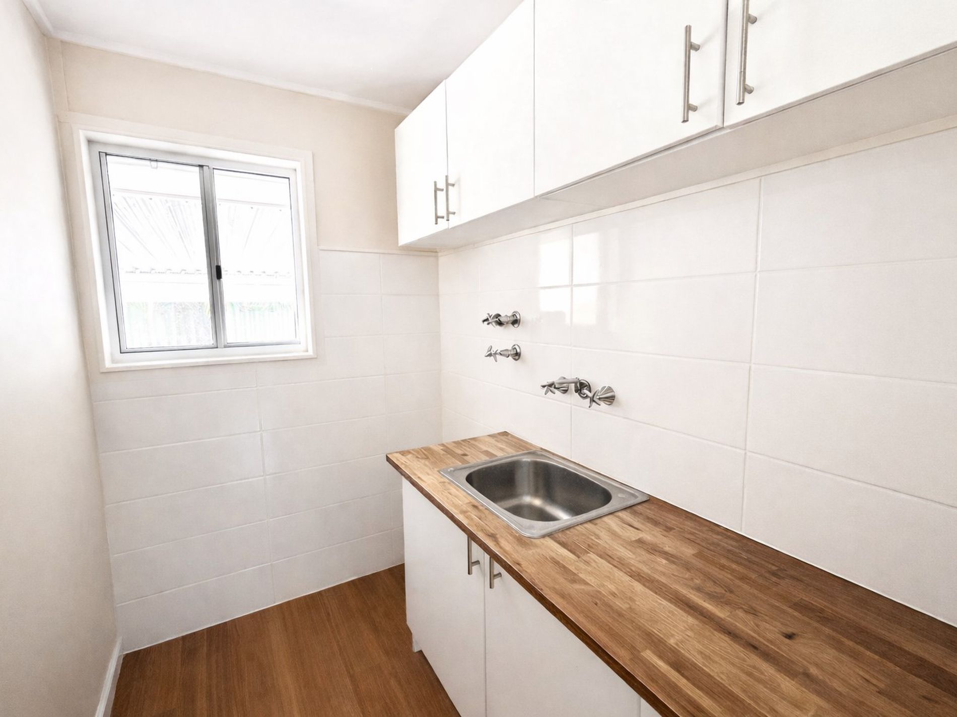 45 Coachwood Drive, Molendinar