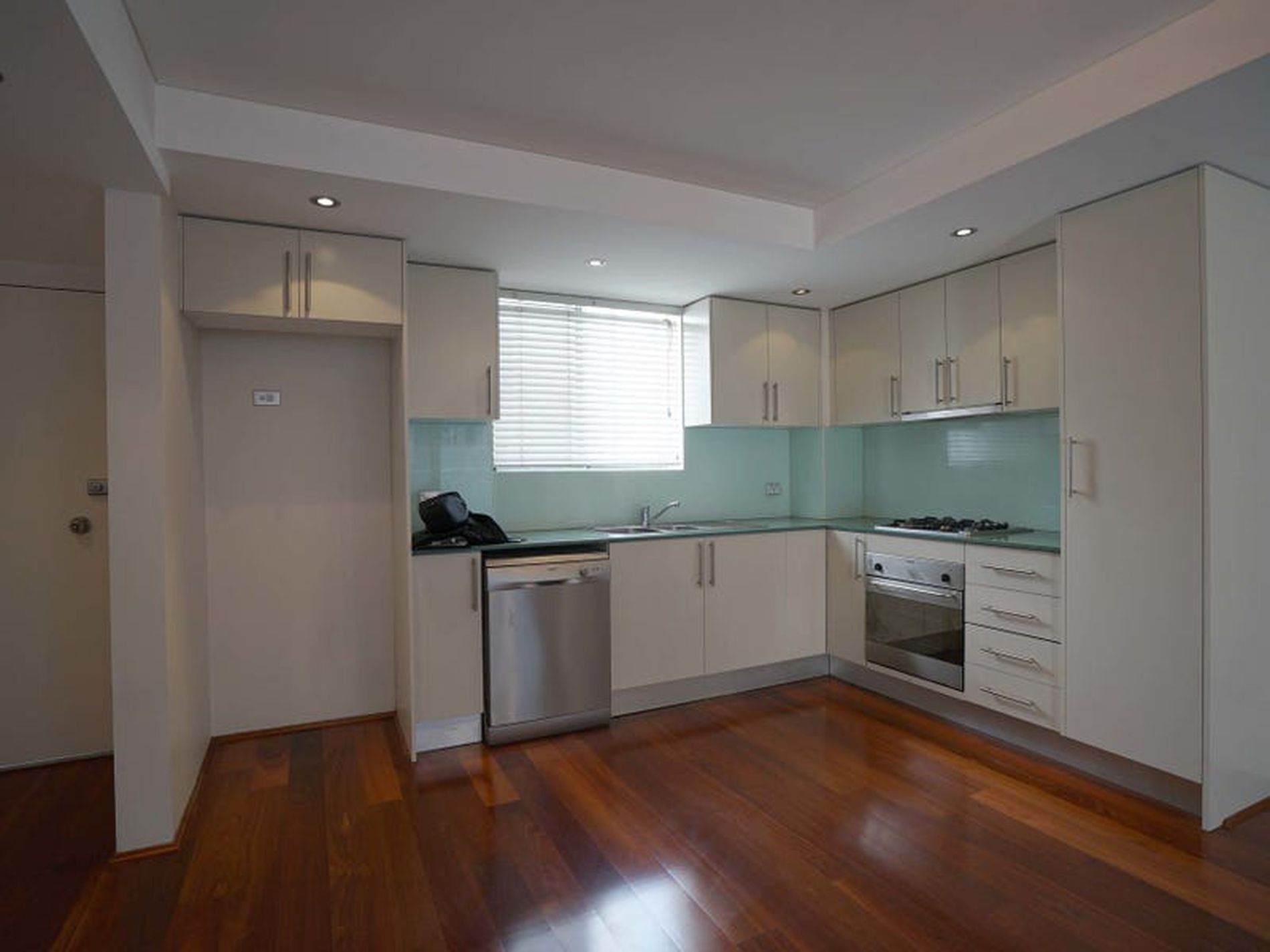4 / 44 Buckingham Street, Surry Hills