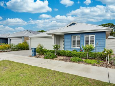 47 Explorer Street, Yanchep