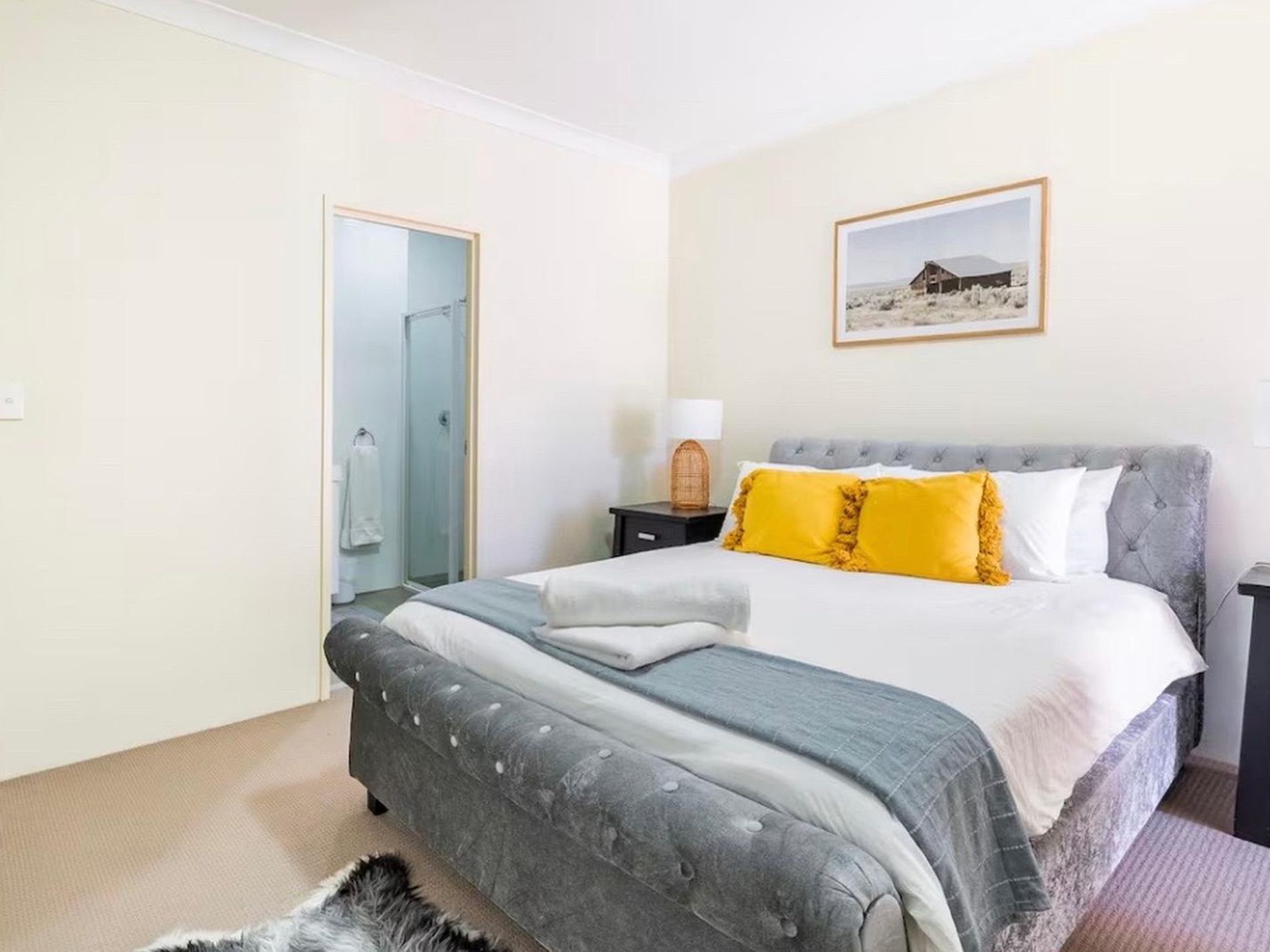 52 / 24-28 Mons Road, Westmead