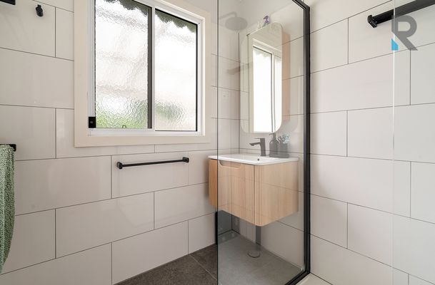 9 Seymour Street, Broadmeadows