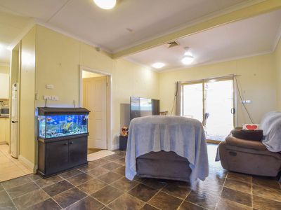 40 Greene Place, South Hedland