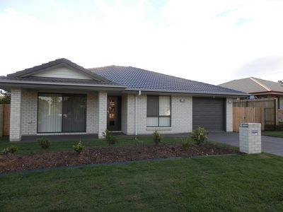 5 Warner Street, Raceview