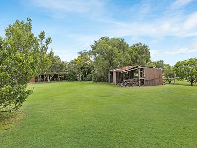 104 Mount Vincent Road, Mount Vincent