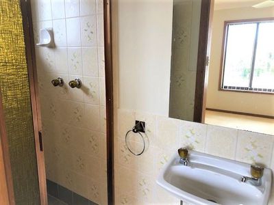 37 Parson Street, Ulladulla