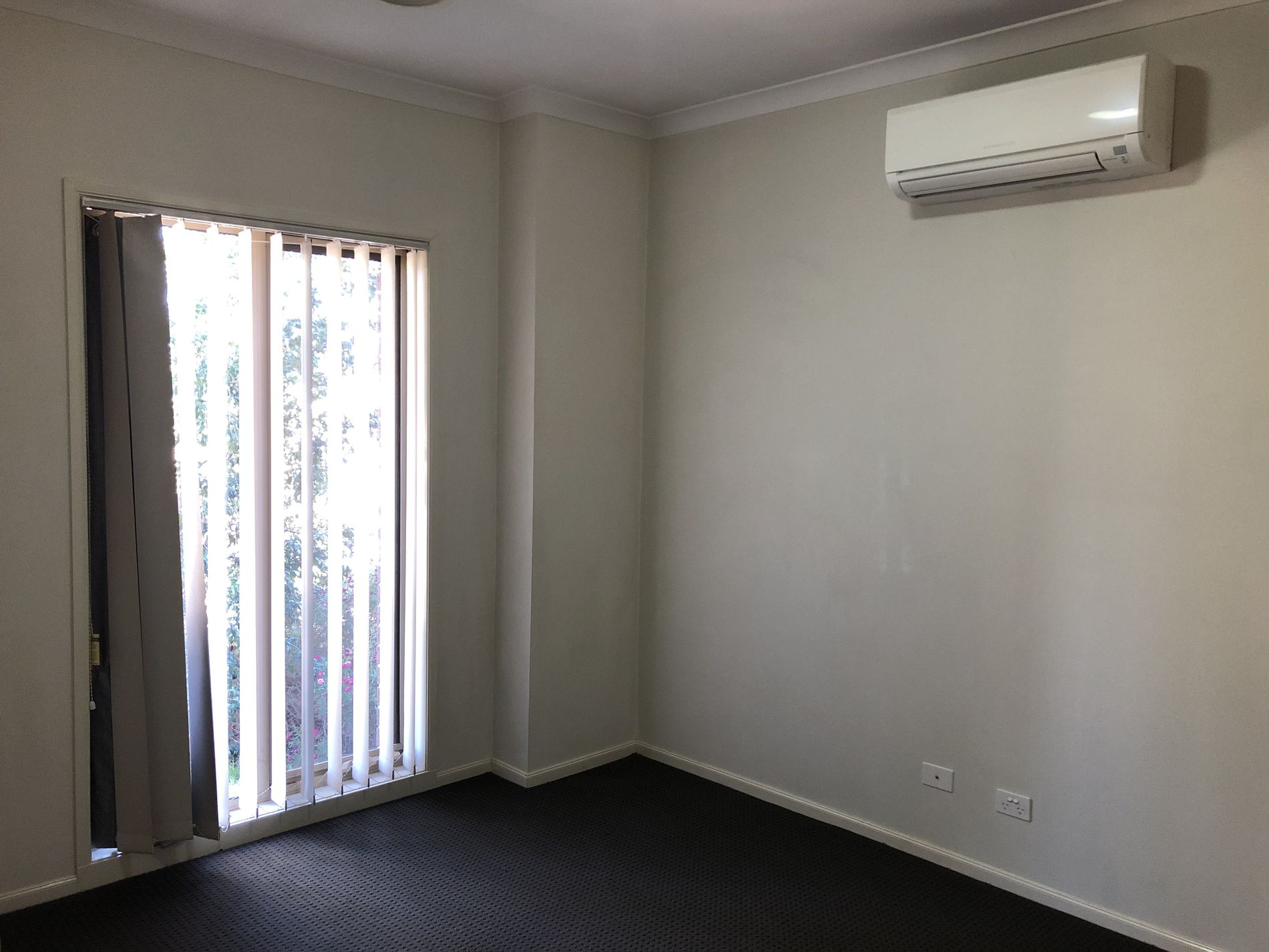 210 Barwarre Road, Grovedale