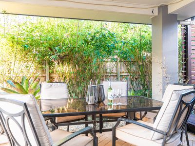 4 Kernel Rd, Narangba