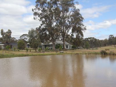 92 Rayma Road, Moormbool West