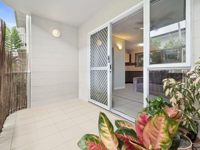 5 / 538 Varley Street, Yorkeys Knob