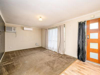 38 Echuca Road, Mooroopna