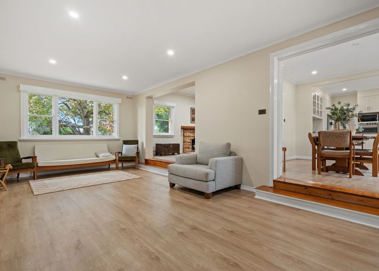74-76 Cape Nelson Road, Portland