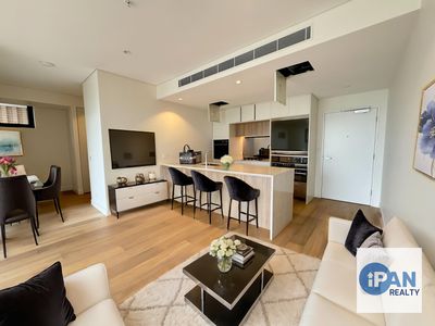 23 Spurway Drive, Norwest