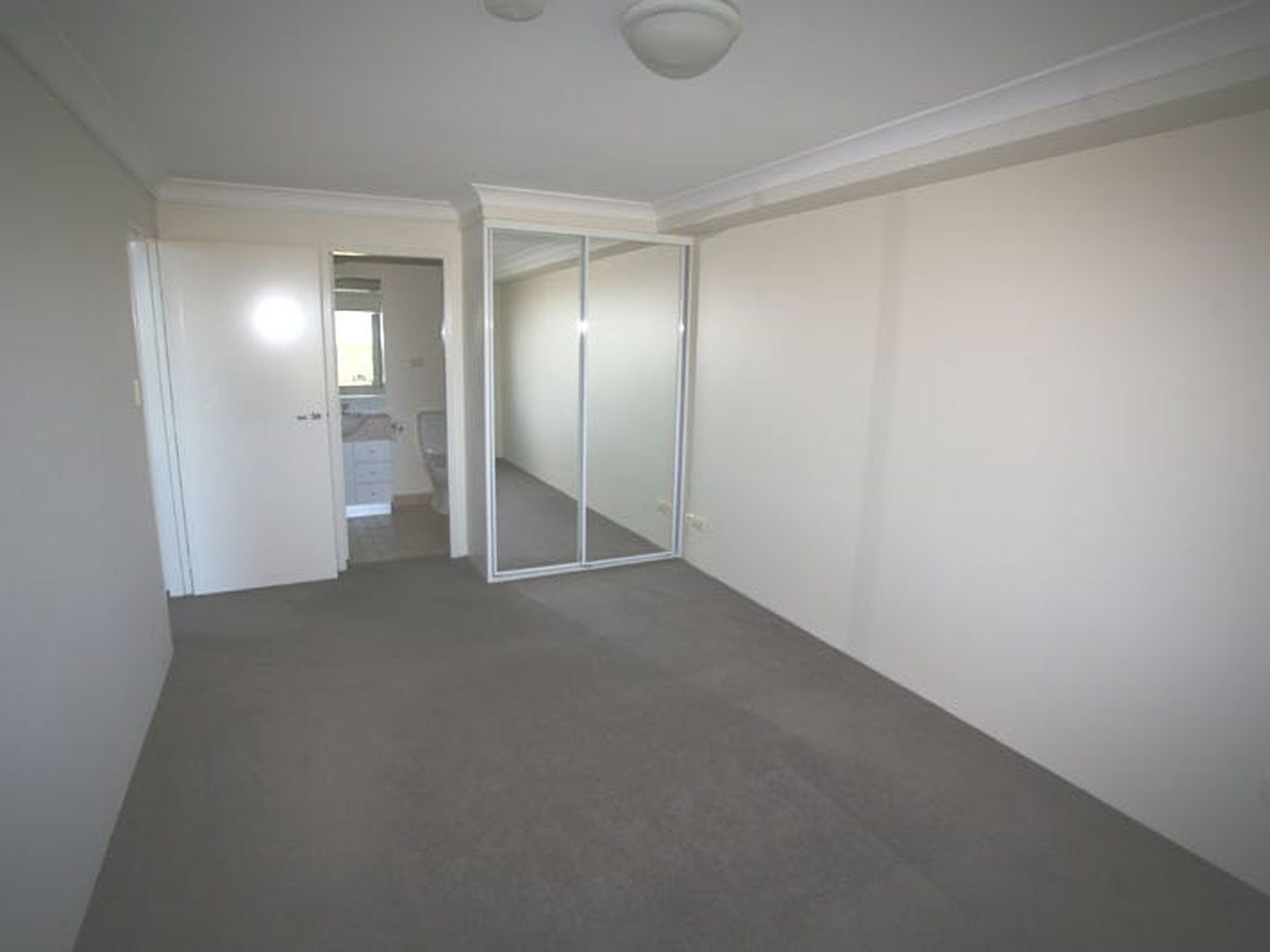 3507 / 177 Mitchell Road, Erskineville