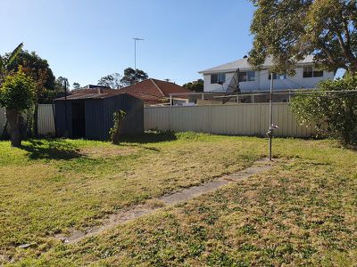 120 Cardwell Street, Canley Vale