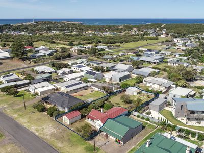 17 Chambers Street, Beachport