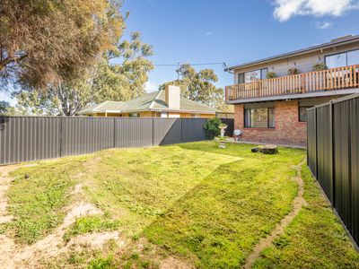 30 Hall Street, Mooroopna