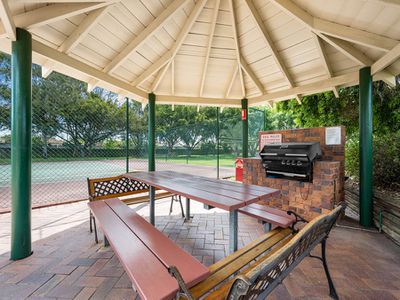 34/100 Meadowlands Road, Carina