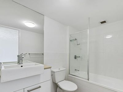 326 / 803 Stanley St, Woolloongabba
