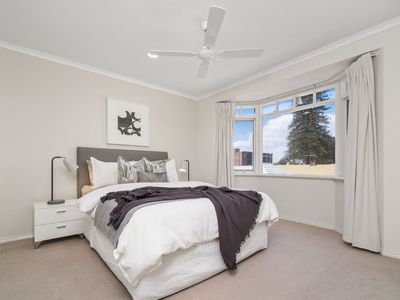 3 / 47 Cambridge Street, West Leederville