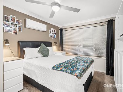 11 Firefly St, Durack