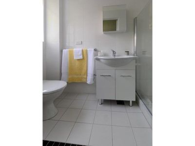 2 / 109 Cardigan Street, Stanmore