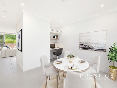 10 / 1-3 Elizabeth Avenue, Mascot