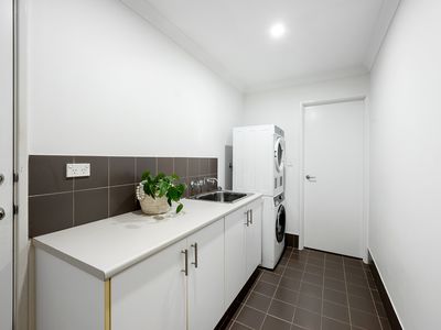 7 Jefferson Way, Piara Waters