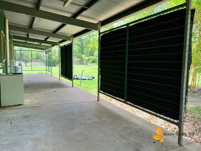 61 Hillier Road, Howard Springs