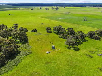 220 Furner Road, Furner