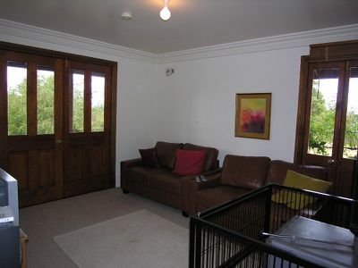 89 Smyley Road, Franklin