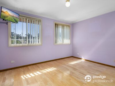 3B Wellwood Avenue, Moorebank