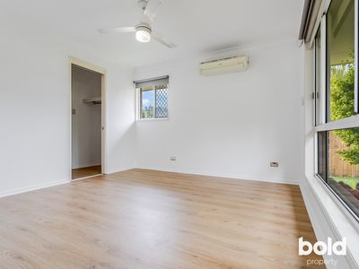 3 Marshman Road, Narangba