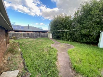 12 St Anns Court, Hoppers Crossing