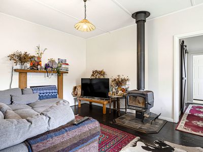 13 Arthur Street, Port Huon