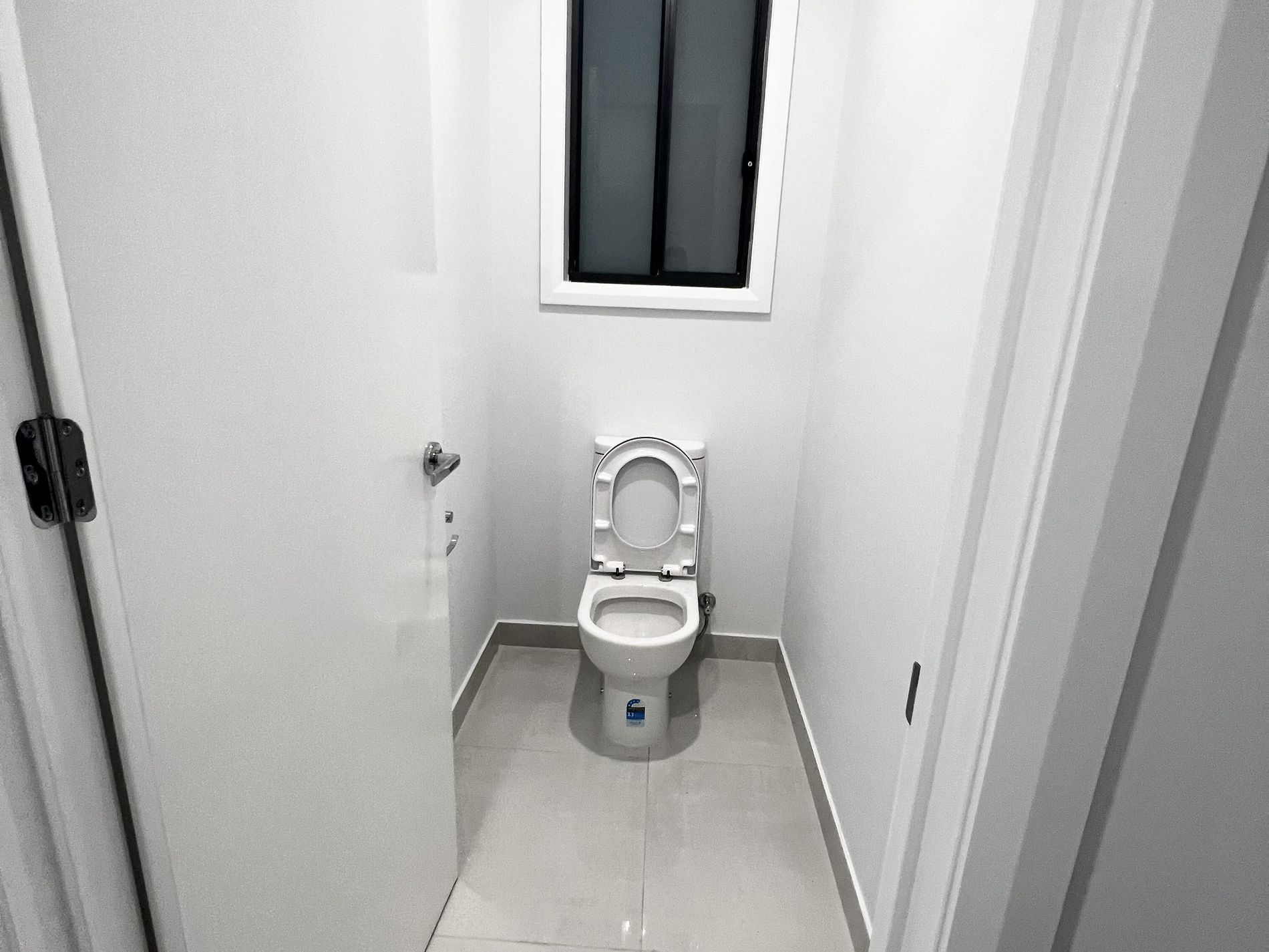 36 Platypus Chase, Beveridge