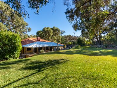 18 Oak Way, Baldivis