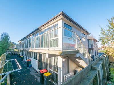 44 Dundas Street, Dunedin North