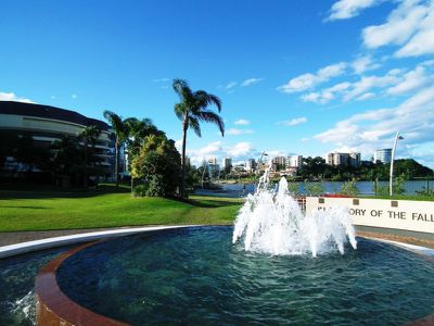 29 Florence Street, Tweed Heads