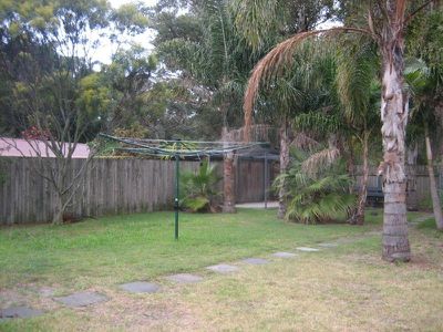 Windang