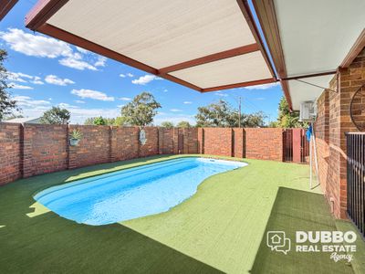 1 Wills Street, Dubbo