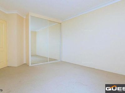 27 / 7-9 Cross Street, Bankstown