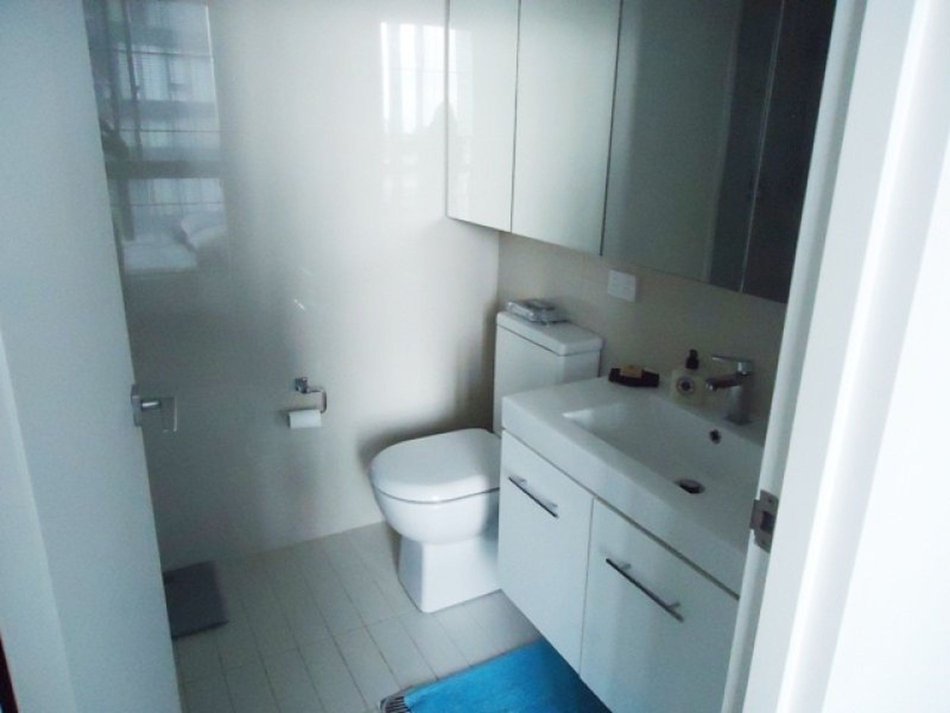 13 / 200 Goulburn Street, Surry Hills