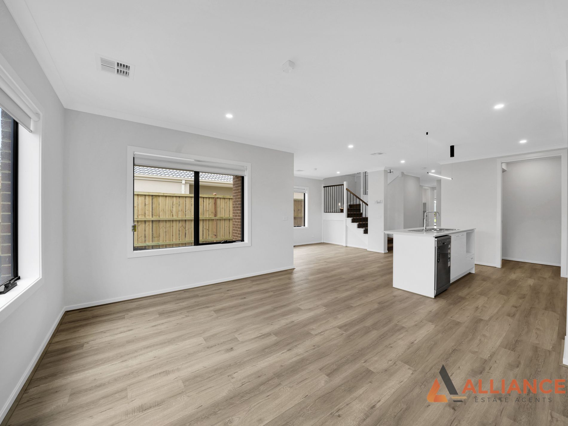 25 Shelly Street, Donnybrook