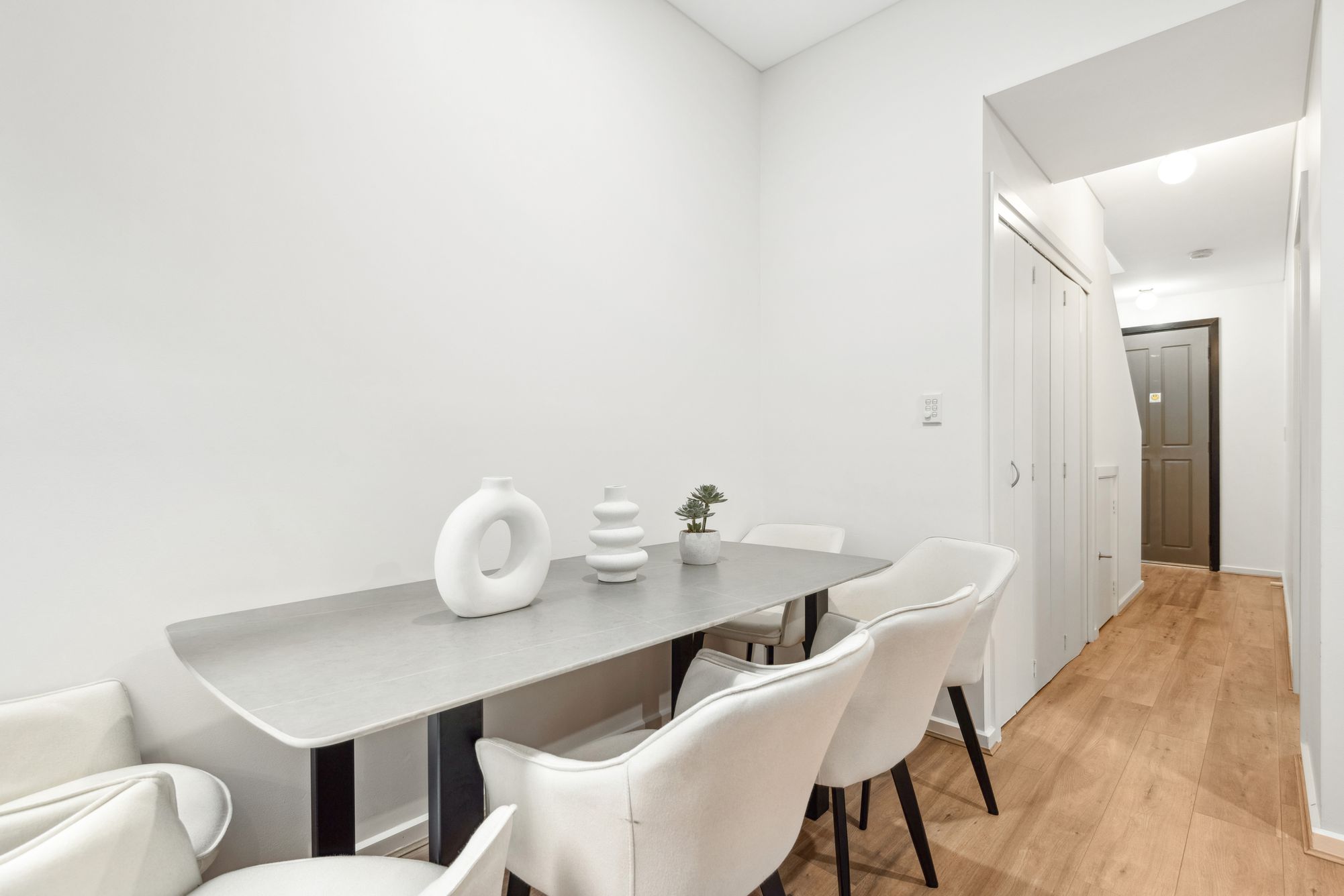 8 Heaslip Close, Adelaide