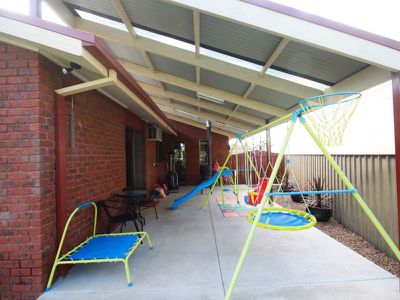 11 Wenhams Lane, Wangaratta